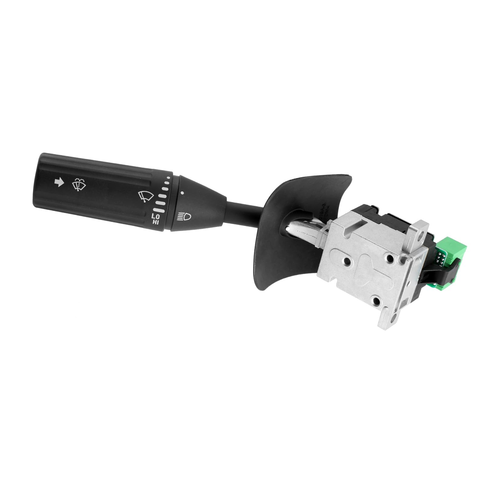 Amazon.com: Multifunction Turn Signal Switch Windshield Wiper