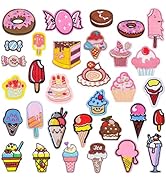 Small manufacture image 4