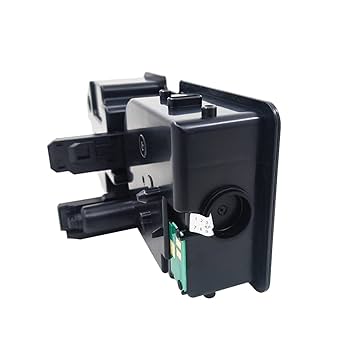 Amazon | 互換トナーカートリッジ TK5241 TK-5241【4色セット