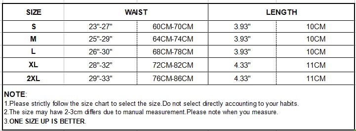 YUYUREAL Women's Low Rise Dolphin Shorts Daisy Dukes Plus Running Workout Fitness Sport High Cut Yoga Booty Shorts(NYE,XL)