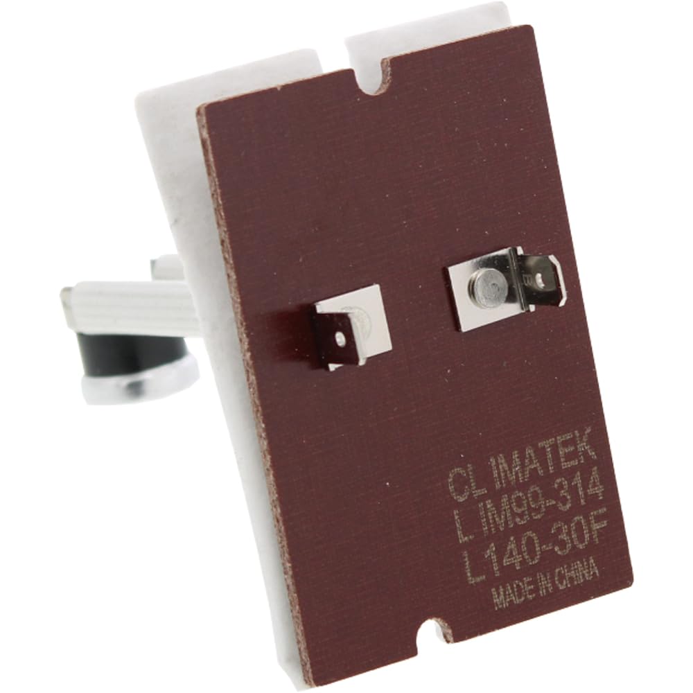 025-29041-005 - ClimaTek Upgraded 3