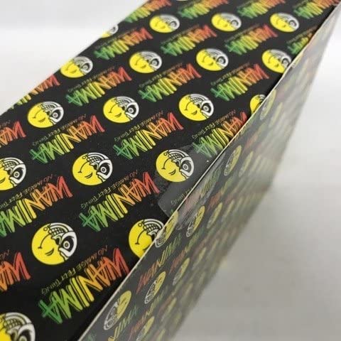 WANIMA JUICE UP!! TOUR グッズセット Amazon.co.jp: WANIMA 公式グッズ WANIMA JUICE UP!! TOUR FINAL