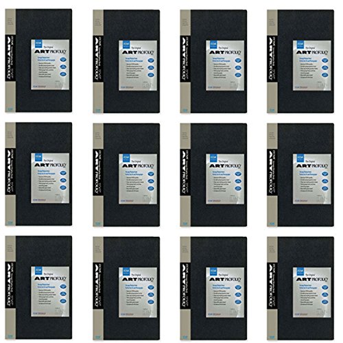 AcktHgAo12 ItoyaA[g|[gtHI5 x 7 "̃v[e[VBook 48r[