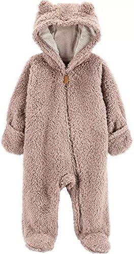 duke basketball sweatshirt