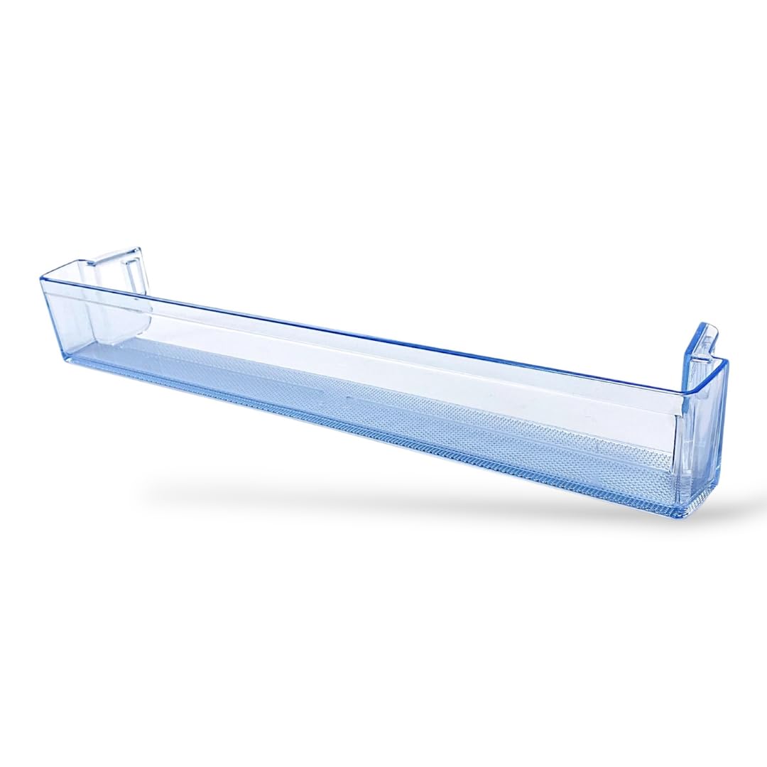 Bottle Shelf Compatible with Samsung Double Door Inverter