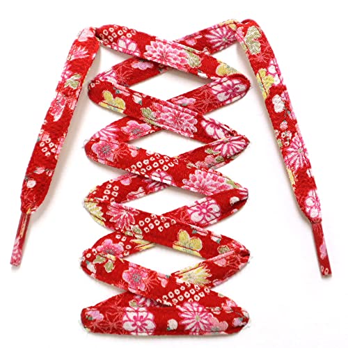 [COCOLUCK] CЂ V[[X a ߂ 5`6p 117cm ό܎ ݂₰Ov  JWA Jt R Xj[J[ qJ  t (~)