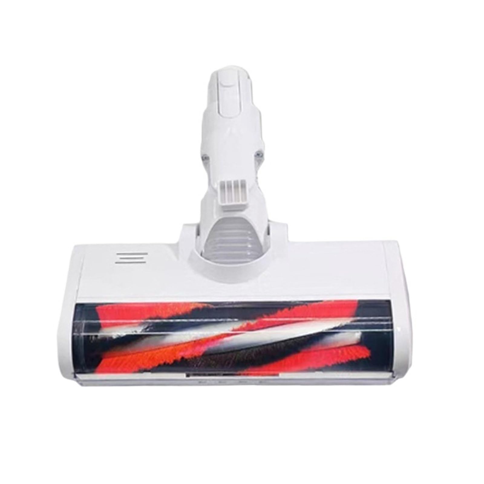 Cabezal de Cepillo eléctrico Compatible con Xiaomi G10/K10, Compatible con Xiaomi 1C, Compatible con Piezas de aspiradora Dreame V8/V9B/V9P/V11/G9
