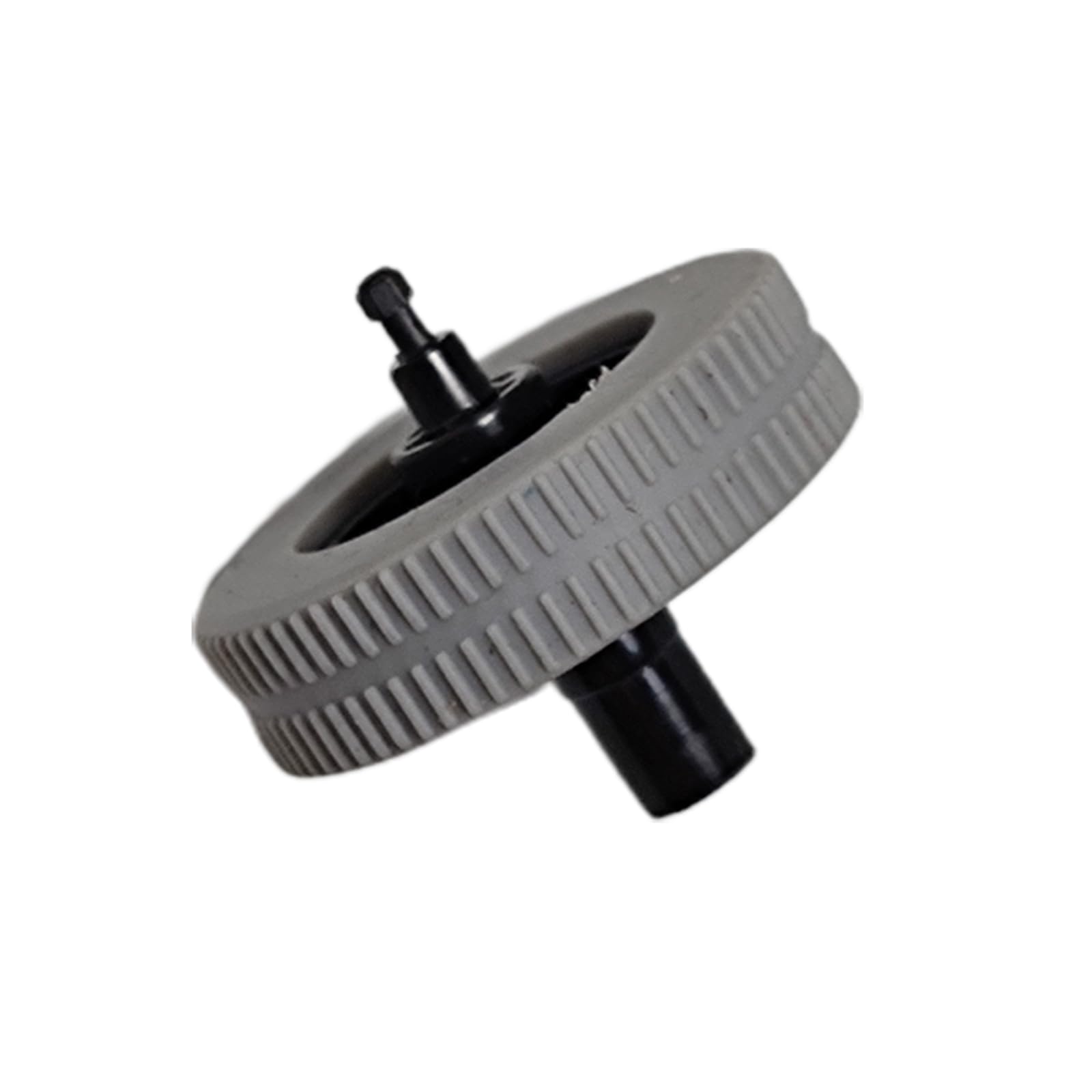 kobeIeen Mouse Roller Replacement Parts Mouse Pulley Scroll Wheel for G102 G304 G305 Mouse Repair Parts