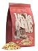Little One Comlete Feed Mice | 5er Pack | 5 x 400 g | Alleinfuttermittel für Mäuse | Mit Vitaminen & Mineralstoffen