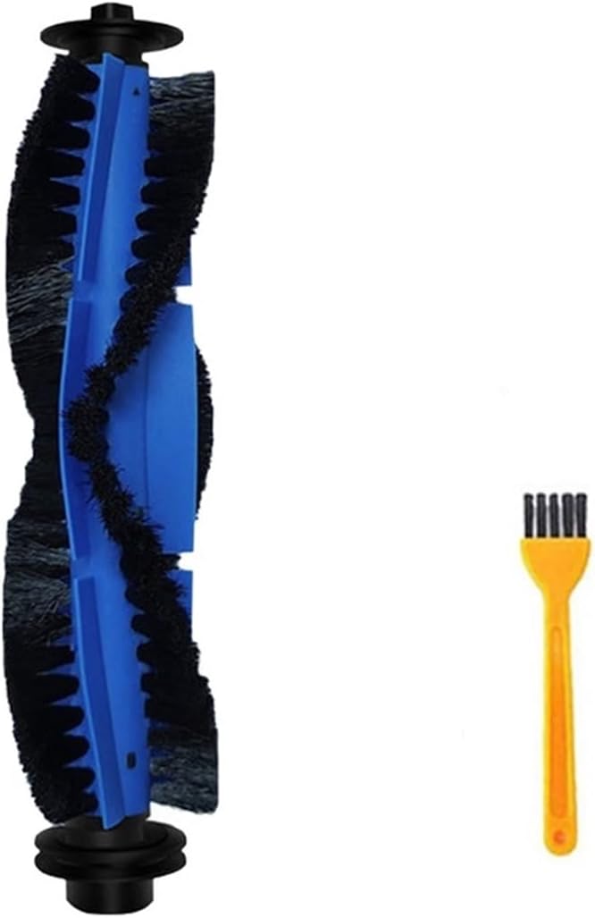 Main brush and cleaning tool for Xiaomi Lydsto G1