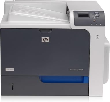 AMAZON product image 1