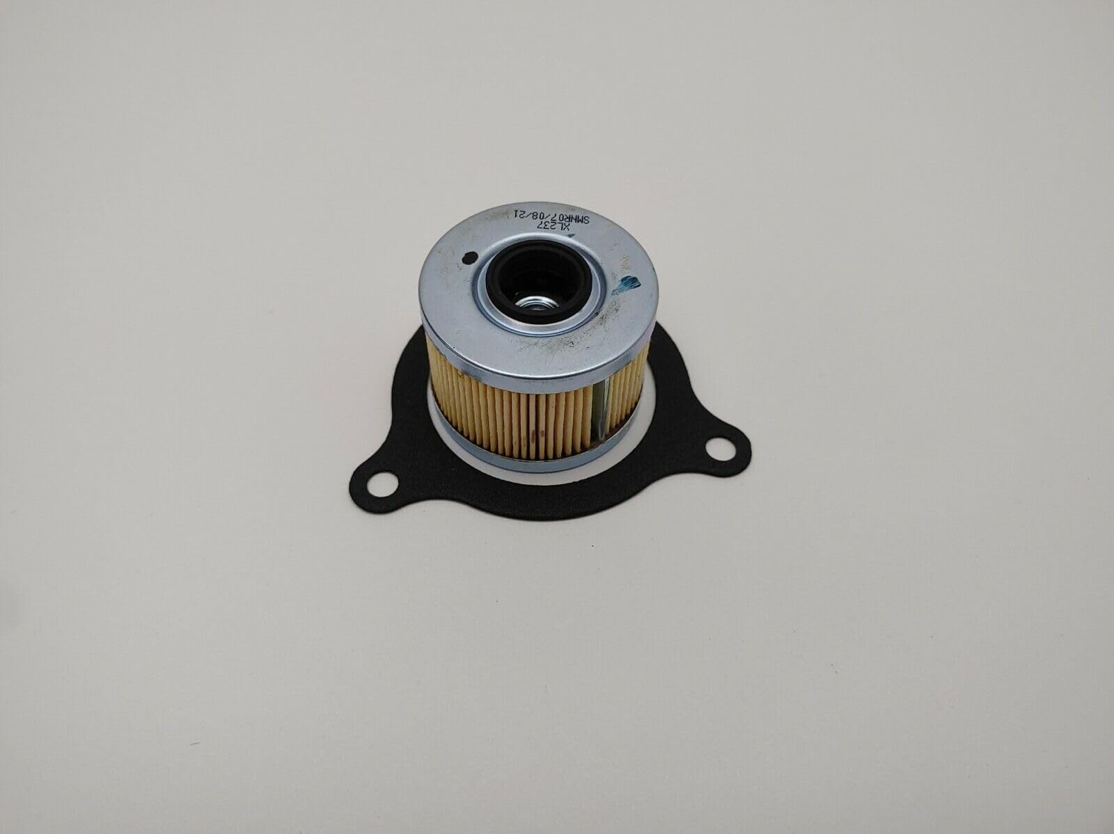 Amazon | 2 Royal Enfield ブランド OEM ヒマラヤ&スクラム 411