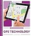 Produktbild GPS Technology (21st Century Inventions)