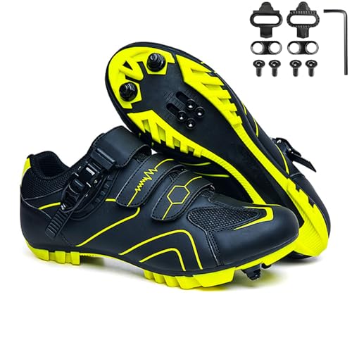 Bicicletas Spinning Baratas Marca Surwin