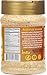 Rani Asafetida (Hing) Ground 3.75oz (106g) PET Jar ~ All Natural | Salt Free | Vegan | Non-GMO | Kosher | Asafoetida Indian Spice | Best for Onion Garlic Substitute
