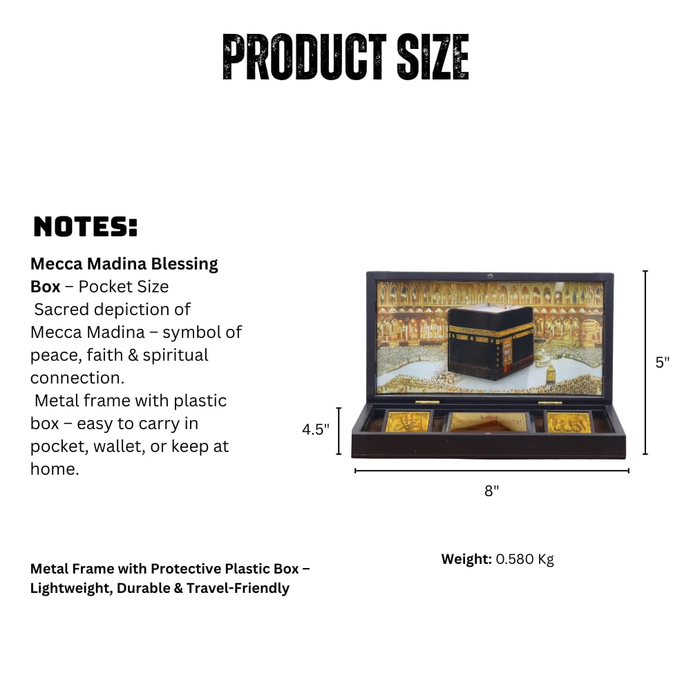 Product Thumbnail