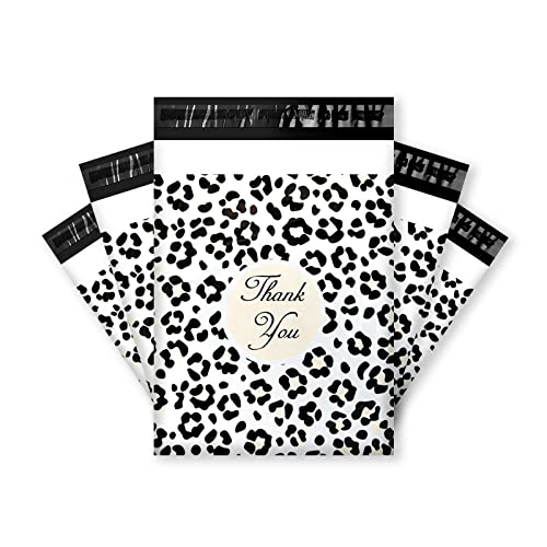 y30zzrj[ z| A4TCY  Ȃ 33cm*26cm t^4cm ^b`e[v ̓e[vt  p | J[   y h NbN|Xg lR|X 䂤pPbg J (A4, q