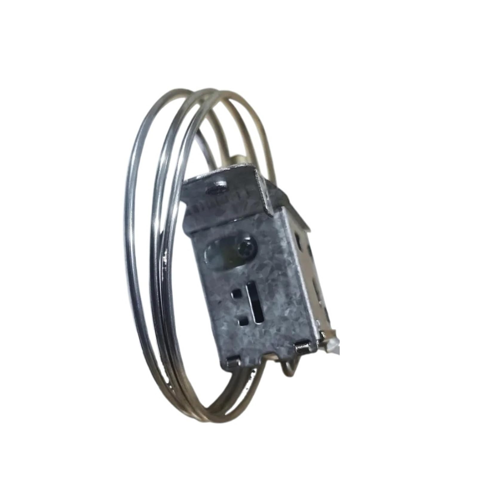 Ersatz-Kühl-/Gefrierschrank, Passend for WPF22-L, Kältethermostat, Ersatz-Einstellkomponente