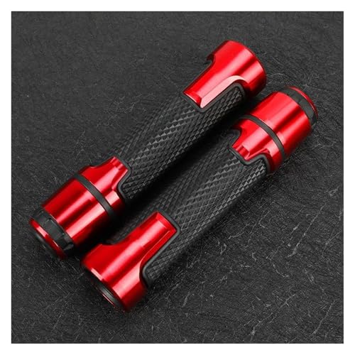 RVEVFBKBAL Bremskupplung Motorrad Einstellbare Kupplung Bremshebel Lenker Griffe Endet Für Suzuki DR650S DR650SE 1994-2010(A)