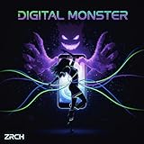 Digital Monster