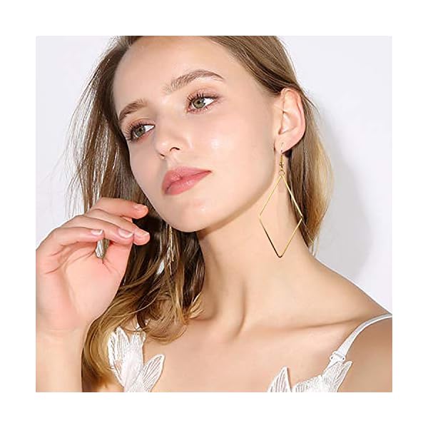 63Pairs-Fashion-Earrings-with-Tassel-Earrings-Layered-Ball-Dangle-Hoop-Stud-Jacket-Earrings-for-Women-Girls-Jewelry-Fashion-and-Valentine-Birthday-Party-Gift 63Pairs Fashion Earrings with Tassel Earrings Layered Ball Dangle Hoop Stud Jacket Earrings for Women Girls Jewelry Fashion and Valentine Birthday Party Gift