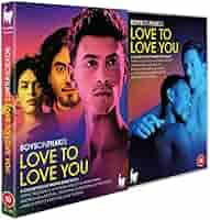 ジョンフン LOVE×BEST×FILM John-Hoon CD DVD ジョンフン LOVE×BEST×FILM John-Hoon CD DVD YESASIA: Love