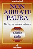 Edizioni Mediterranee
