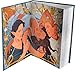 Better in Black: Ten Stories of Shadowhunter Romance