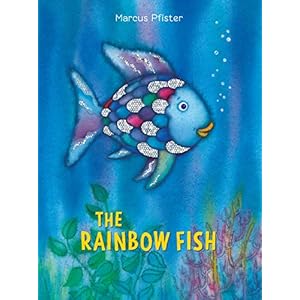 The Rainbow Fish