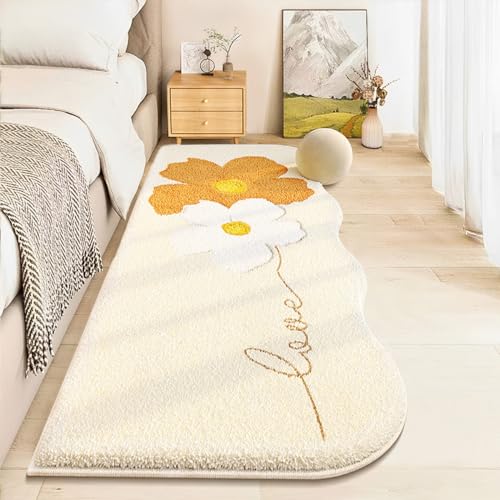 rugaietye ԕ O}bg J[ybg a  􂦂郉O O}bg  O~ n~ イ Ȗk xbhTCh ~ߕt ӂƂG hO~ h_j R hL (60x180cm, AC{[)