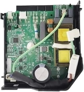 Compatible with Embraco Refrigerator Computer Board CF02D02 CF02D01 M 0.0 2F F 00 FMX Refrigerator Parts