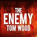 The Enemy: Victor the Assassin, Book 2