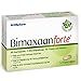 Produktbild Bimaxaan forte Haarvitamine (2 Monatspackung)  Für Frauen und Männer  Zum Erhalt der normalen Haare mit Brennnessel-, Kürbiskern-, Ginkgo Biloba-Extrakt sowie B-Vitaminen, Zink, Niacin, Biotin