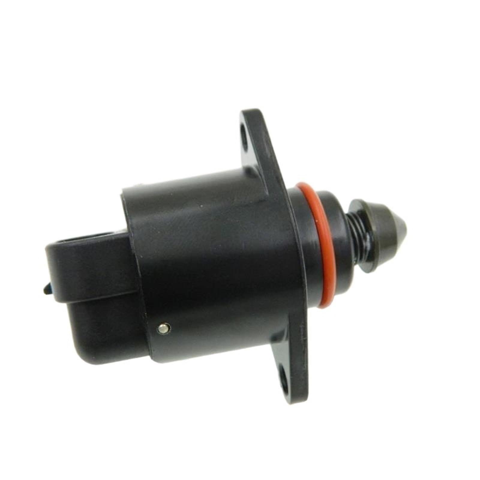 Valvola Di Controllo Del Minimo 17112966 Valvola di controllo dell'aria al minimo per Chevrolet, per Blazer, per Oldsmobile, per Pontiac 1993-1997(1pc)