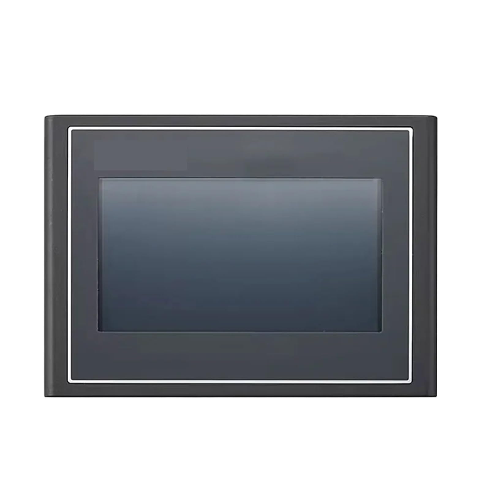 DOP 103BQ 103WQ 4.3 Inch HMI with Ethernet DOP103BQ DOP103WQ Human Machine Interface Industrial 4inch Display(DOP-103WQ)