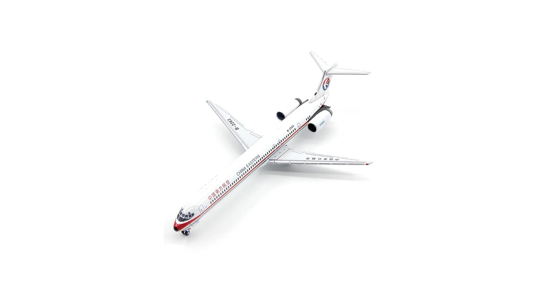 51ooLuXM3AL.jpg_BO30,255,255,