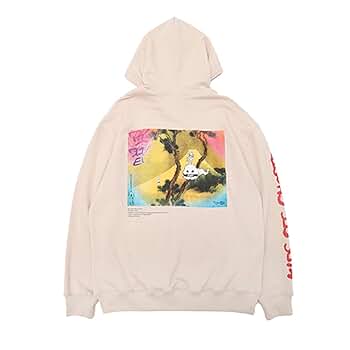 トップス FREEWHEELERS 1525002 \