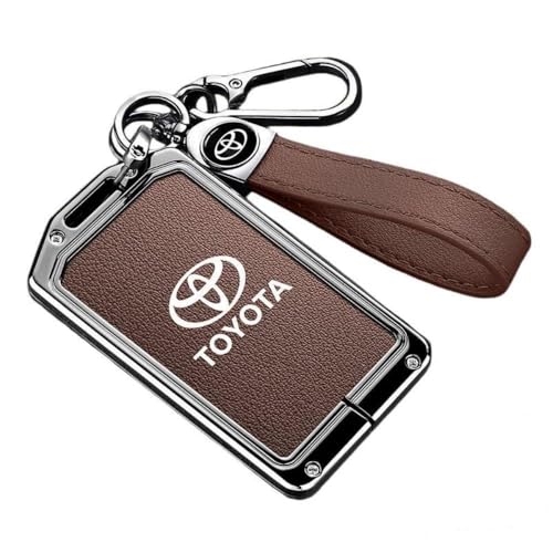 Ԃ̃L[obOKg^ CY / RAV4, 1RL[z_[ pL[tHuJo[P[XveN^[ MtgANZT[,B [sAi]