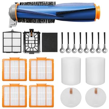 shark robot vacuum models