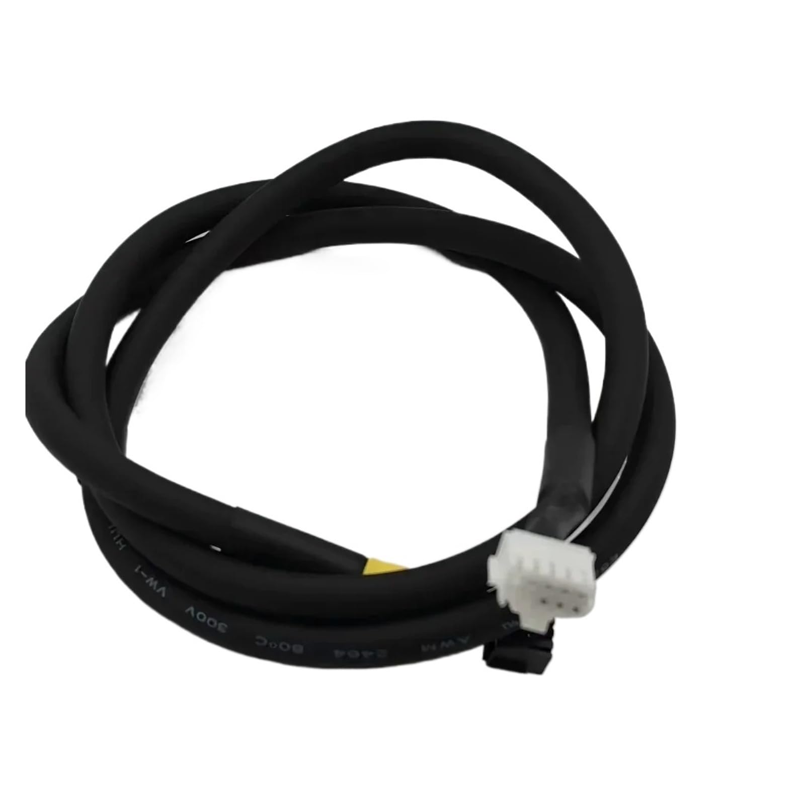 Kompatibel mit Creality, Toolhead-Flachbandkabel for Ender-3 V3