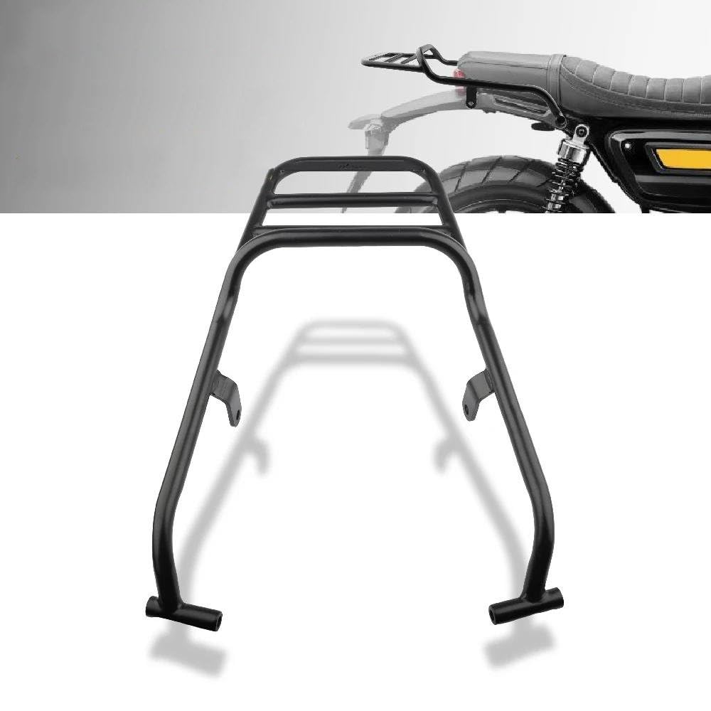 新品、ブラインド(受け取り限定) オーダーブラインド通販 | ニトリネット【公式】 家具