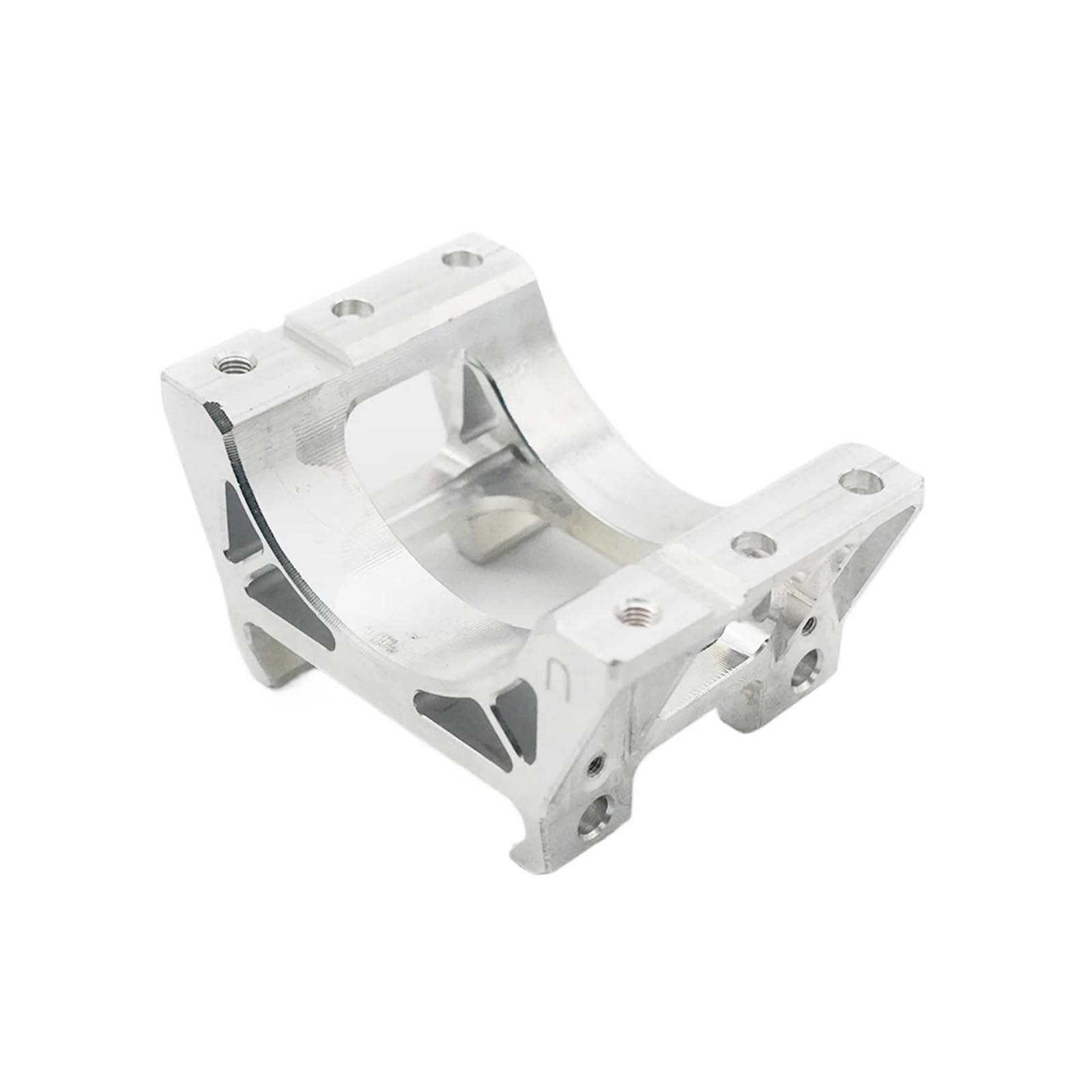 Compatibile con DJI Agras T40, base motore inferiore e superiore