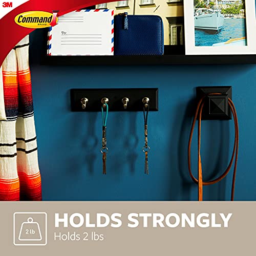 Command-Slate-Key-Rail-1-Key-Rail-6-StripsPack