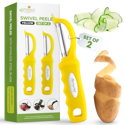 Spring Chef v~A]؃s[[ \tgObvnh sXeXX`[u[h - ؁At[cA|egAjWASɍœKȃLb`s[[ - CG[ - 2Zbg