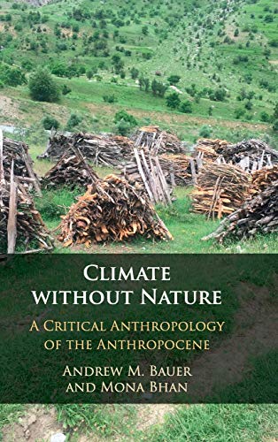 Climate without Nature view 2