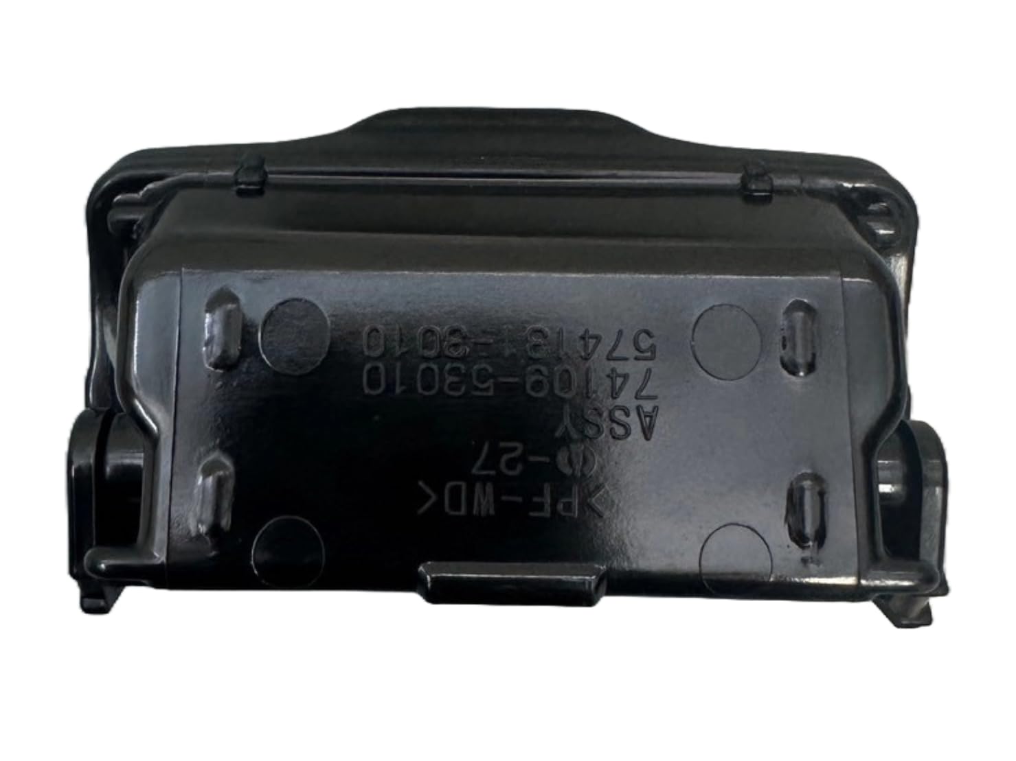 Soul assassins アッシュトレイ Soul assassins アッシュトレイ