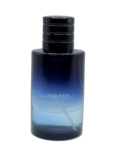 Miniatura 2 de Eau de Parfum Spray S a v a g e, para hombres, 3.4 fl oz  3.4 fl oz - Colonia masculina