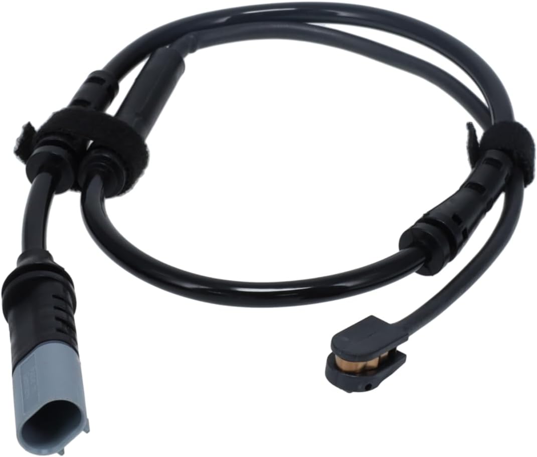 Sensore Usura Bosch AP1585 - Ricambio Originale Per Auto - Foto 7