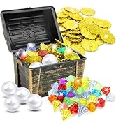 Small manufacture image 12