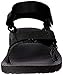 Teva Women's Original Universal Sandal, Black, 8 M US
